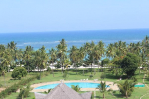 Golden Beach Resort A051